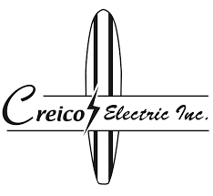 Creico Electric Company